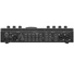 Kép 2/5 - Behringer - STUDIO XL stúdió kontroller