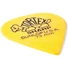 Kép 2/3 - Dunlop - 412R Tortex Sharp 0.73mm gitár pengető