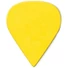 Kép 3/3 - Dunlop - 412R Tortex Sharp 0.73mm gitár pengető