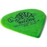 Kép 2/3 - Dunlop - 412R Tortex Sharp 0.88mm gitár pengető