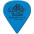 Kép 1/3 - Dunlop - 412R Tortex Sharp 0.73mm gitár pengető