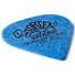 Kép 2/3 - Dunlop - 412R Tortex Sharp 1.00mm gitár pengető