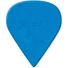 Kép 3/3 - Dunlop - 412R Tortex Sharp 1.00mm gitár pengető