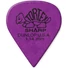 Kép 1/3 - Dunlop - 412R Tortex Sharp 0.73mm gitár pengető