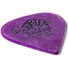 Kép 2/3 - Dunlop - 412R Tortex Sharp 1.14mm gitár pengető