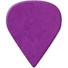 Kép 3/3 - Dunlop - 412R Tortex Sharp 1.14mm gitár pengető