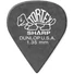 Kép 1/3 - Dunlop - 412R Tortex Sharp 0.73mm gitár pengető