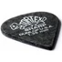 Kép 2/3 - Dunlop - 412R Tortex Sharp 1.35mm gitár pengető