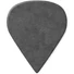 Kép 3/3 - Dunlop - 412R Tortex Sharp 1.35mm gitár pengető
