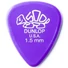 Kép 1/3 - Dunlop - 41R Delrin 500 Standard 1.50mm gitár pengető