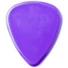 Kép 3/3 - Dunlop - 41R Delrin 500 Standard 1.50mm gitár pengető