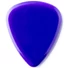 Kép 3/3 - Dunlop - 41R Delrin 500 Standard 2.00mm gitár pengető