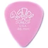 Kép 1/3 - Dunlop - 41R Delrin 500 Standard 0.46mm gitár pengető