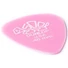 Kép 2/3 - Dunlop - 41R Delrin 500 Standard 0.46mm gitár pengető