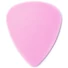 Kép 3/3 - Dunlop - 41R Delrin 500 Standard 0.46mm gitár pengető