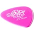 Kép 2/3 - Dunlop - 41R Delrin 500 Standard 0.71mm gitár pengető