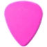 Kép 3/3 - Dunlop - 41R Delrin 500 Standard 0.71mm gitár pengető