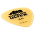 Kép 2/5 - Dunlop - 421R Ultex Standard 1.00mm gitár pengető