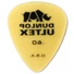Kép 3/5 - Dunlop - 421R Ultex Standard 1.00mm gitár pengető