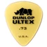 Kép 1/5 - Dunlop - 421R Ultex Standard 0.60mm gitár pengető