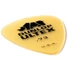Kép 4/5 - Dunlop - 421R Ultex Standard 0.73mm gitár pengető