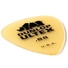Kép 4/5 - Dunlop - 421R Ultex Standard 0.88mm gitár pengető