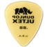 Kép 5/5 - Dunlop - 421R Ultex Standard 0.88mm gitár pengető