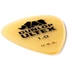 Kép 4/5 - Dunlop - 421R Ultex Standard 1.00mm gitár pengető