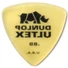 Kép 3/3 - Dunlop - 426R Ultex háromszög 0.88mm gitár pengető