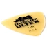 Kép 2/3 - Dunlop - 426R Ultex háromszög 1.00mm gitár pengető