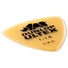 Kép 2/3 - Dunlop - 426R Ultex háromszög 1.14mm gitár pengető