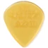 Kép 1/3 - Dunlop - 427R Ultex Jazz III 1.38mm gitár pengető