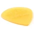 Kép 2/3 - Dunlop - 427R Ultex Jazz III 1.38mm gitár pengető