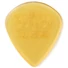 Kép 3/3 - Dunlop - 427R Ultex Jazz III 1.38mm gitár pengető