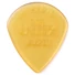 Kép 1/2 - Dunlop - 427XL Ultex Jazz III XL 1.38mm gitár pengető