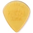 Kép 2/2 - Dunlop - 427XL Ultex Jazz III XL 1.38mm gitár pengető