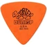 Kép 1/3 - Dunlop - 431R Tortex háromszög 0.60mm gitár pengető