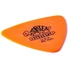 Kép 2/3 - Dunlop - 431R Tortex háromszög 0.60mm gitár pengető