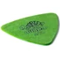 Kép 4/5 - Dunlop - 431R Tortex háromszög 0.88mm gitár pengető