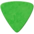 Kép 5/5 - Dunlop - 431R Tortex háromszög 0.88mm gitár pengető