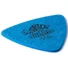 Kép 4/5 - Dunlop - 431R Tortex háromszög 1.00mm gitár pengető