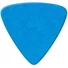 Kép 5/5 - Dunlop - 431R Tortex háromszög 1.00mm gitár pengető