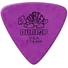 Kép 1/5 - Dunlop - 431R Tortex háromszög 0.50mm gitár pengető