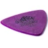 Kép 4/5 - Dunlop - 431R Tortex háromszög 1.14mm gitár pengető
