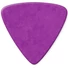 Kép 5/5 - Dunlop - 431R Tortex háromszög 1.14mm gitár pengető