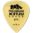 Kép 3/3 - Dunlop - 433R Ultex Sharp 0.73mm gitár pengető