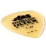 Kép 2/3 - Dunlop - 433R Ultex Sharp 1.00mm gitár pengető