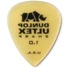 Kép 3/3 - Dunlop - 433R Ultex Sharp 1.00mm gitár pengető