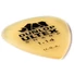 Kép 2/3 - Dunlop - 433R Ultex Sharp 1.14mm gitár pengető