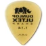 Kép 3/3 - Dunlop - 433R Ultex Sharp 1.14mm gitár pengető